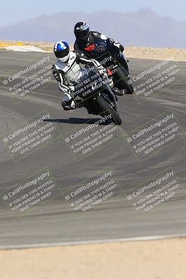 media/Sep-30-2023-SoCal Trackdays (Sat) [[636657bffb]]/Turns 9 and 10 (1010am)/